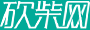 交畜信息网